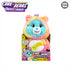 Care Bears 14" Snuggle Bears - Cheer | Share | True Heart | Wish | Do Your Best | Love A Lot